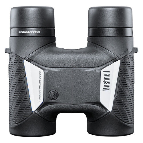 Bushnell Spectator Sport 8x32 Roof Binoculars