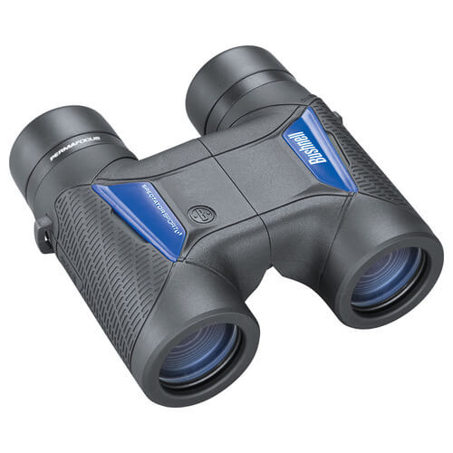 Bushnell Spectator Sport 8x32 Roof Binoculars