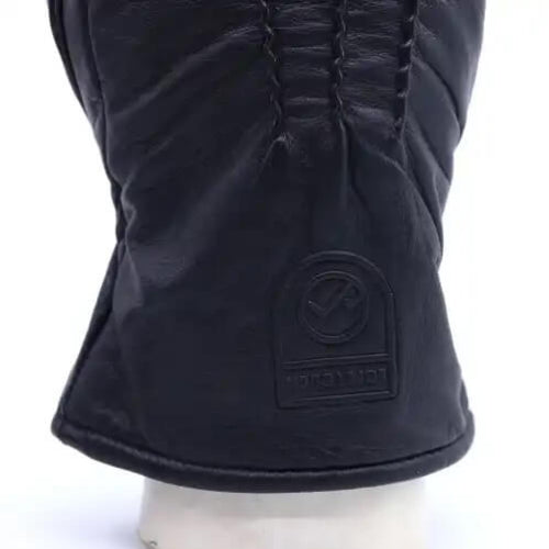 Softtouch Dress glove 1455 - Flextools Est. 2010 | Sweden
