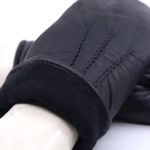 Softtouch Dress glove 1455 - Flextools Est. 2010 | Sweden
