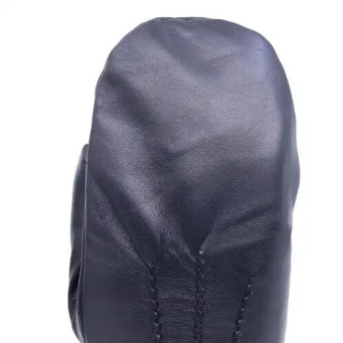 Softtouch Dress glove 1455 - Flextools Est. 2010 | Sweden