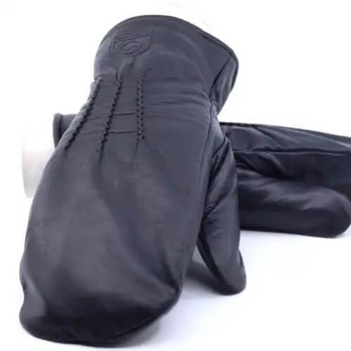 Softtouch Dress glove 1455 - Flextools Est. 2010 | Sweden