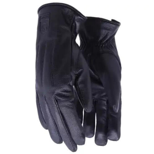 Softtouch Dress glove 4960 - Flextools Est. 2010 | Sweden