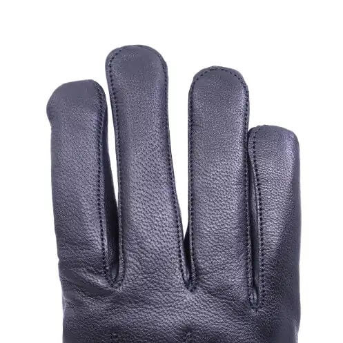 Softtouch Dress glove 4960