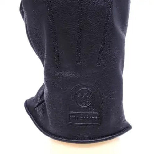 Softtouch Dress glove 4960 - Flextools Est. 2010 | Sweden