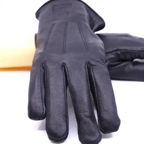 Softtouch Dress glove 4960 - Flextools Est. 2010 | Sweden