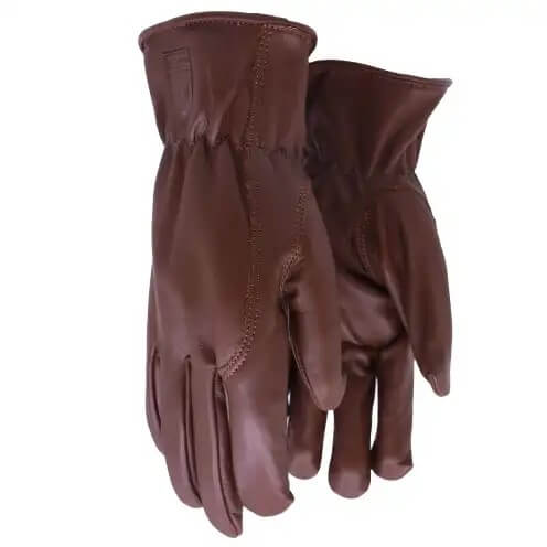 Softtouch Dress glove 4970