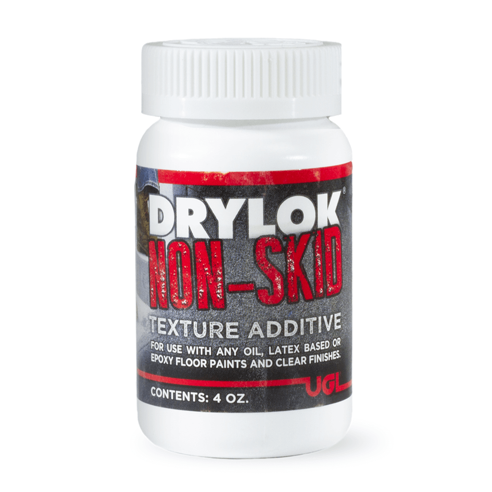 Drylok E1 Halkskydd 125g 6st/fp