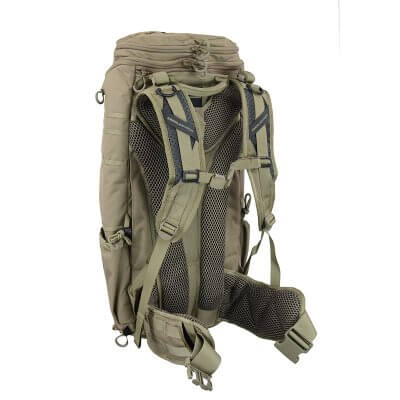 Eberlestock Big Trick Pack Hunting Bag