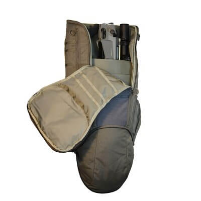 Eberlestock Big Trick Pack Hunting Bag