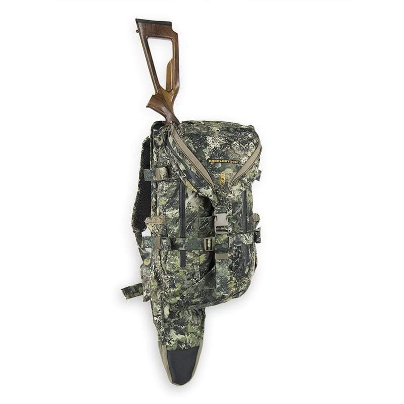 Eberlestock Just One Pack Mountain Hunting Bag