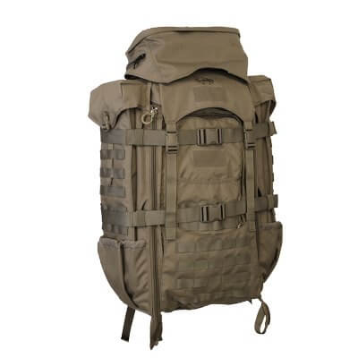 Eberlestock Skycrane II Pack Hunting Bag