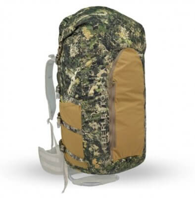 Eberlestock Vapor 7500 Mountain Hunting Bag