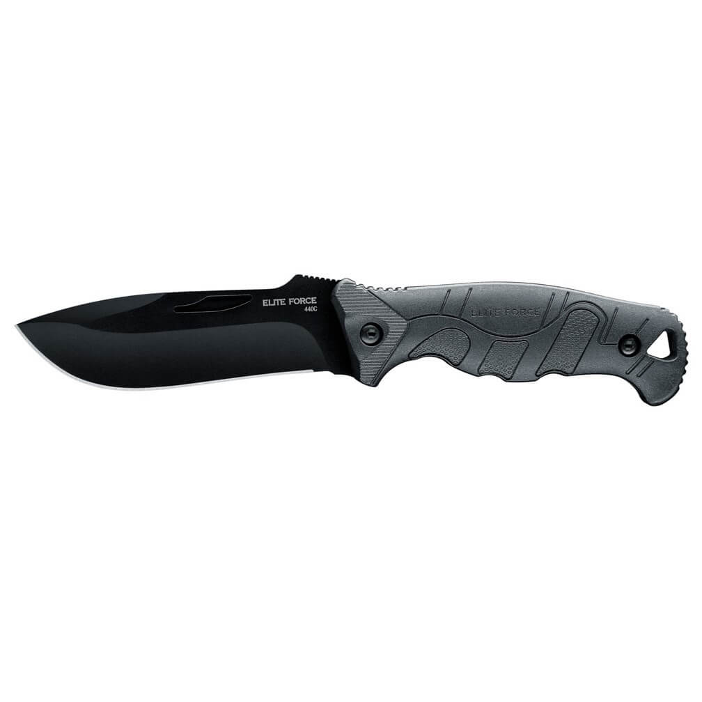 Elite Force EF710 Kniv 3st/fp