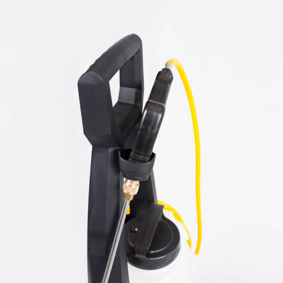 Flexpro Sprayer – inkl. elektrisk spruta & batteri - Flexsell