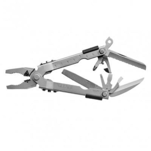 Gerber MP600 multiverktyg trubbnos med hölster - Flextools Est. 2010 | Sweden