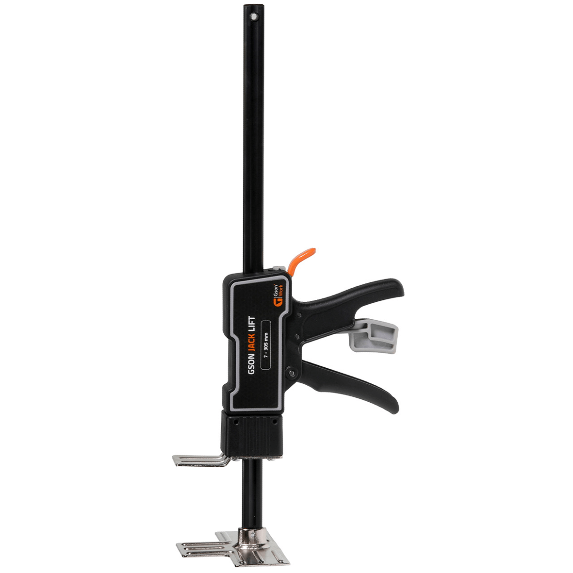 Gson Jack Lift 7 - 305 mm