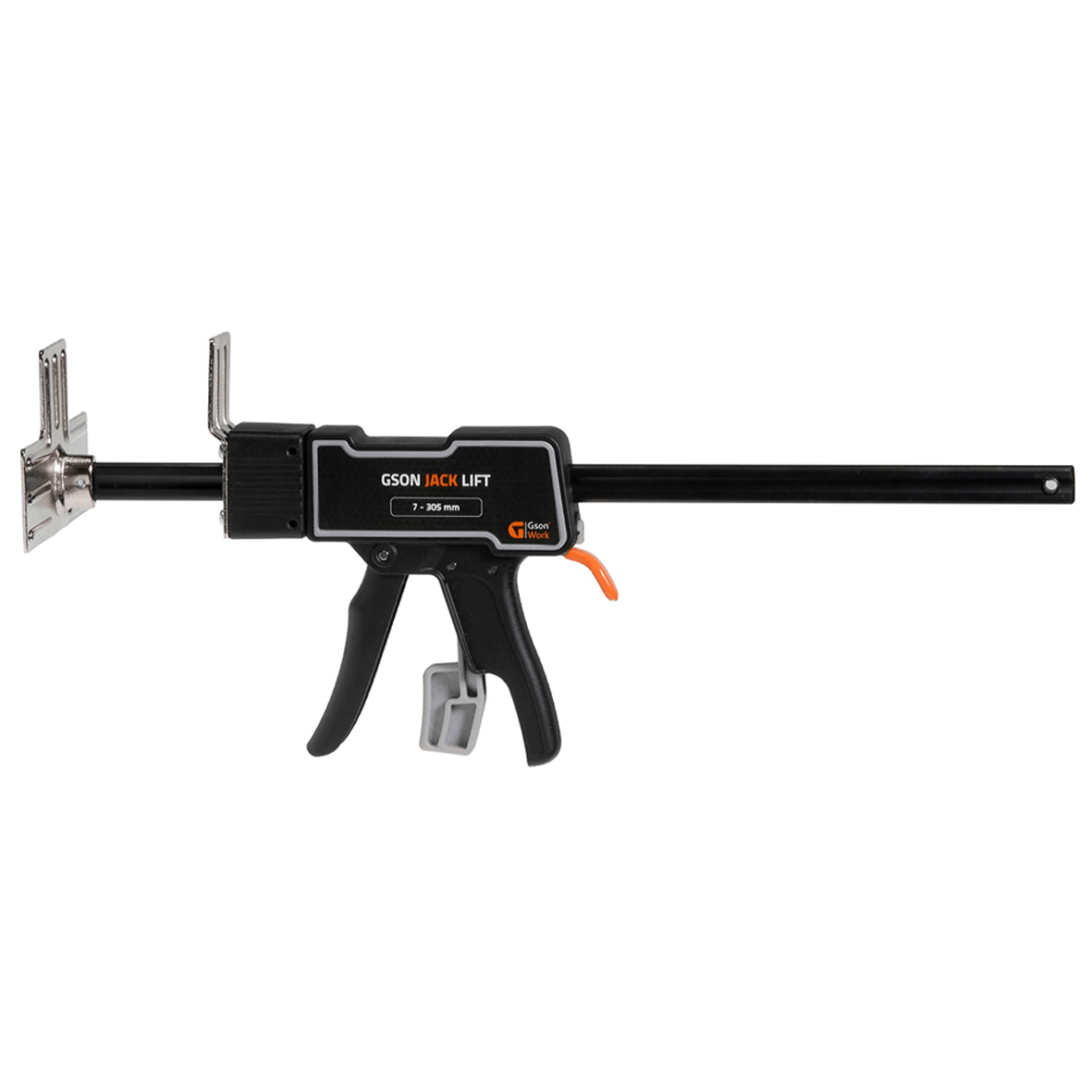 Gson Jack Lift 7 - 305 mm