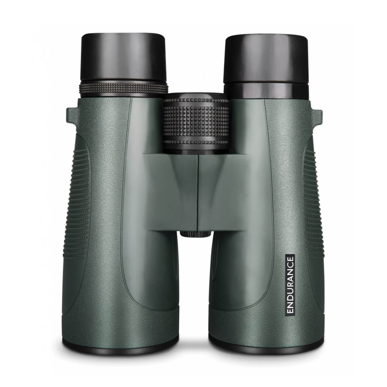 Hawke Endurance 8x56 Binoculars, Green