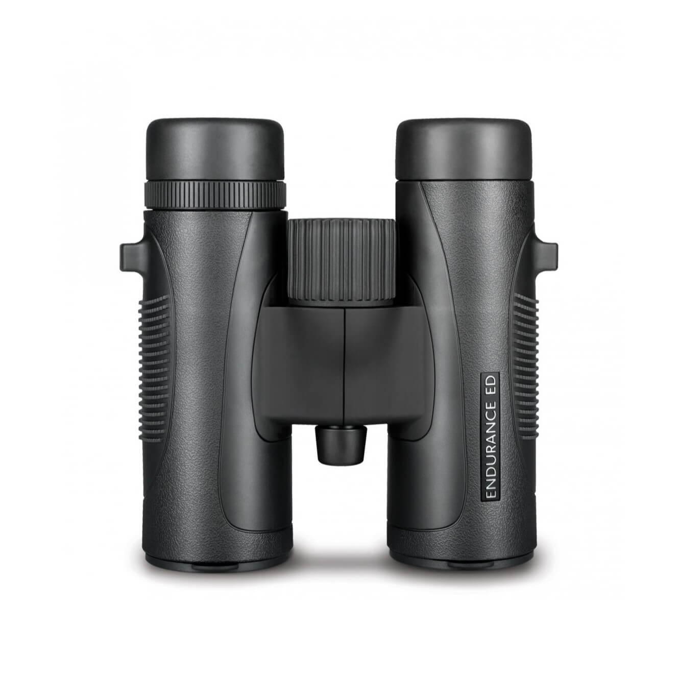 Hawke Endurance ED 8x32, Binoculars black