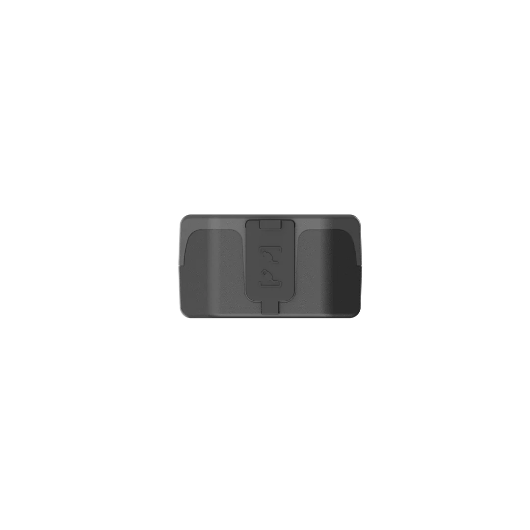 LOKITHOR J2250 PRO – Kraftfull 2250A starthjälp med avancerad ConnectMax-teknologi