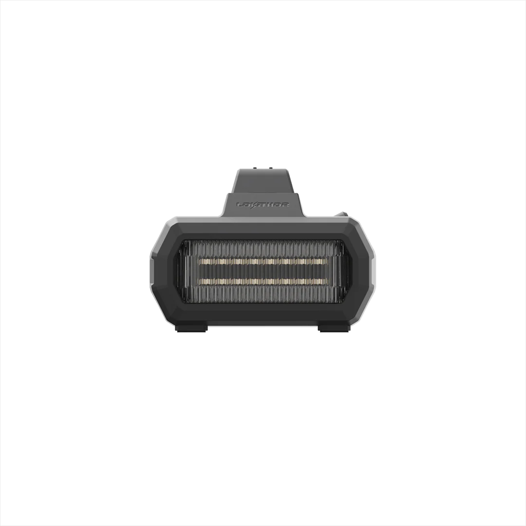 Lokithor JA3000 PRO – Kraftfull Jump Starter & Air Compressor i ett kompakt format