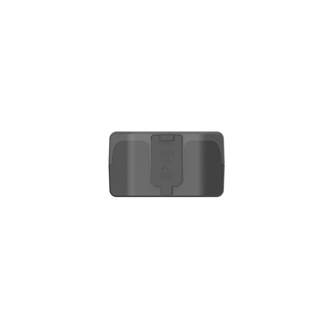 LOKITHOR J402 PRO – Extremt kraftfull starthjälp med 3500A och blixtsnabb laddning