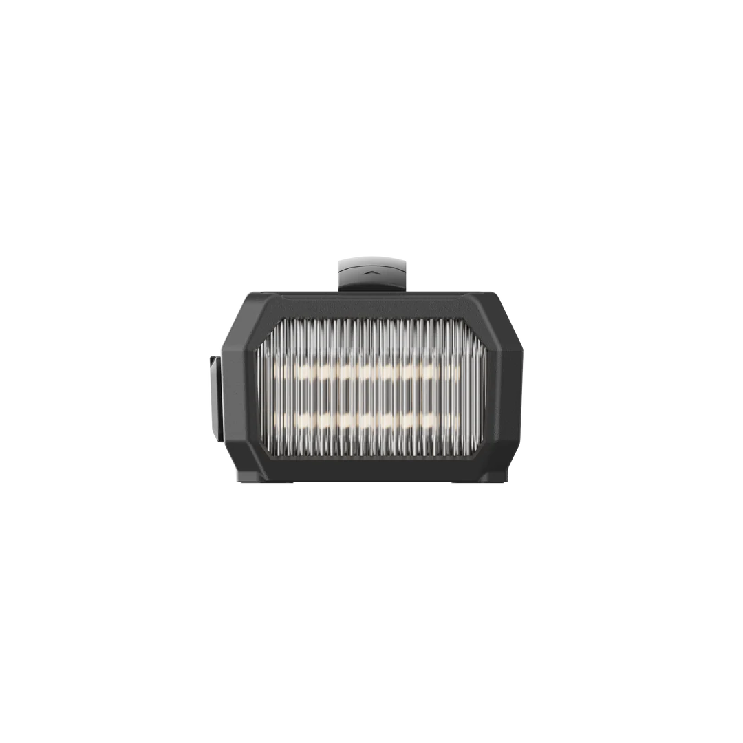 Lokithor JTC4250 – Starthjälp, Batteritestare och Laddare i Ett