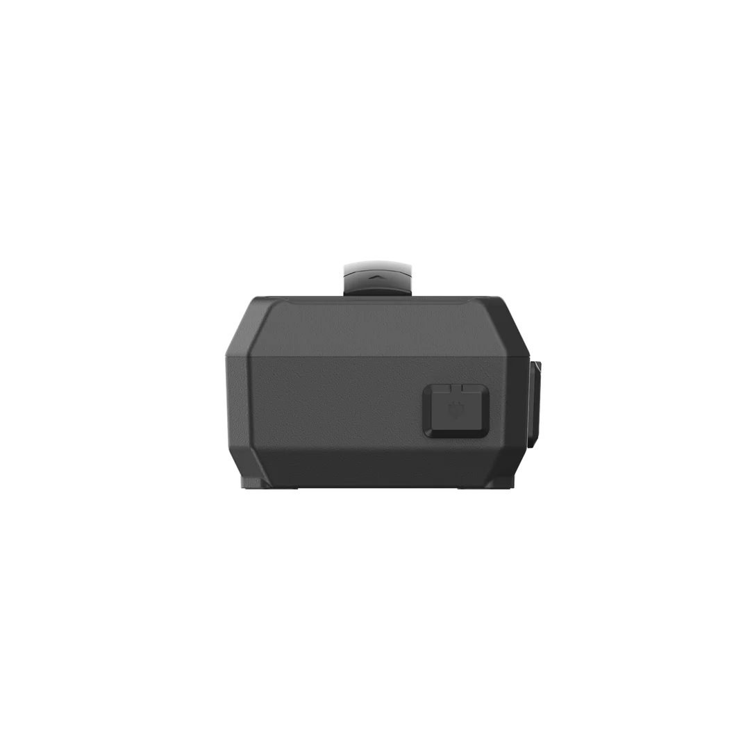 Lokithor JTC4250 – Starthjälp, Batteritestare och Laddare i Ett