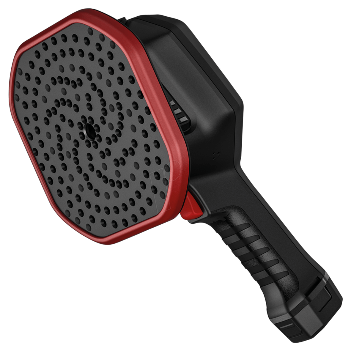 Läcksökare HikMicro AI76