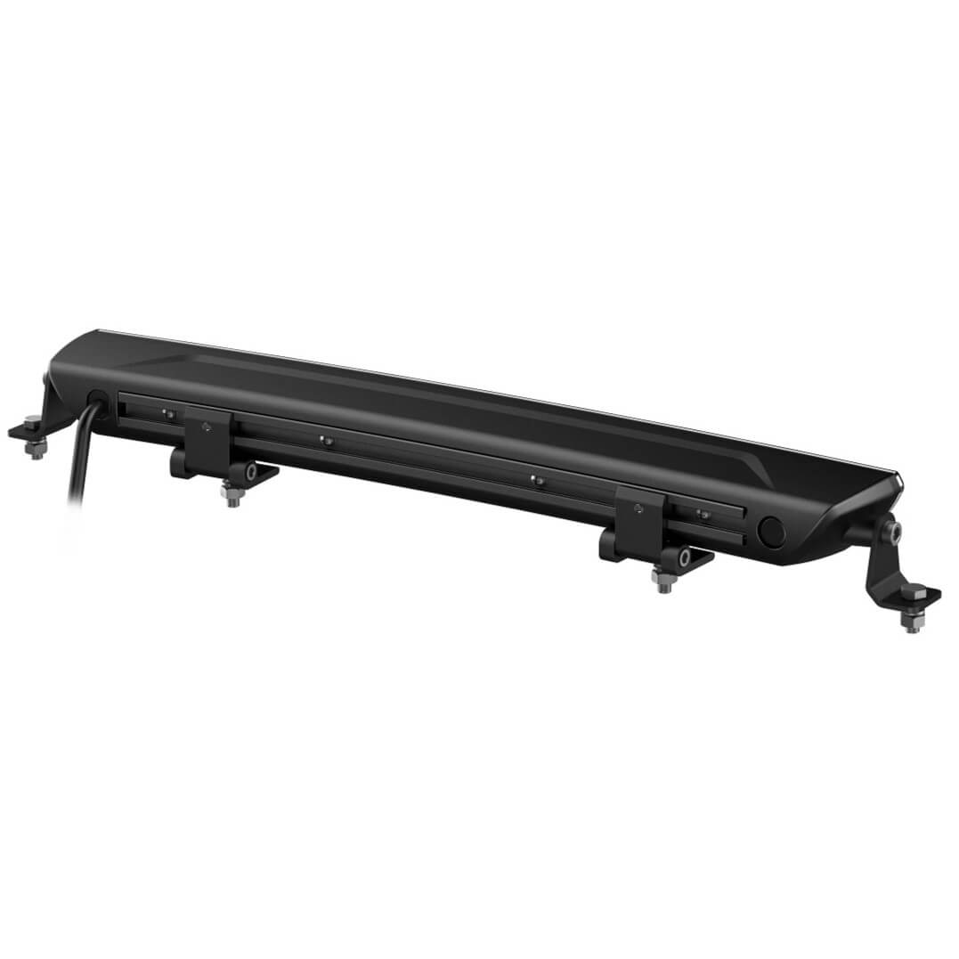 Light ramp OZZ XB1 20" 