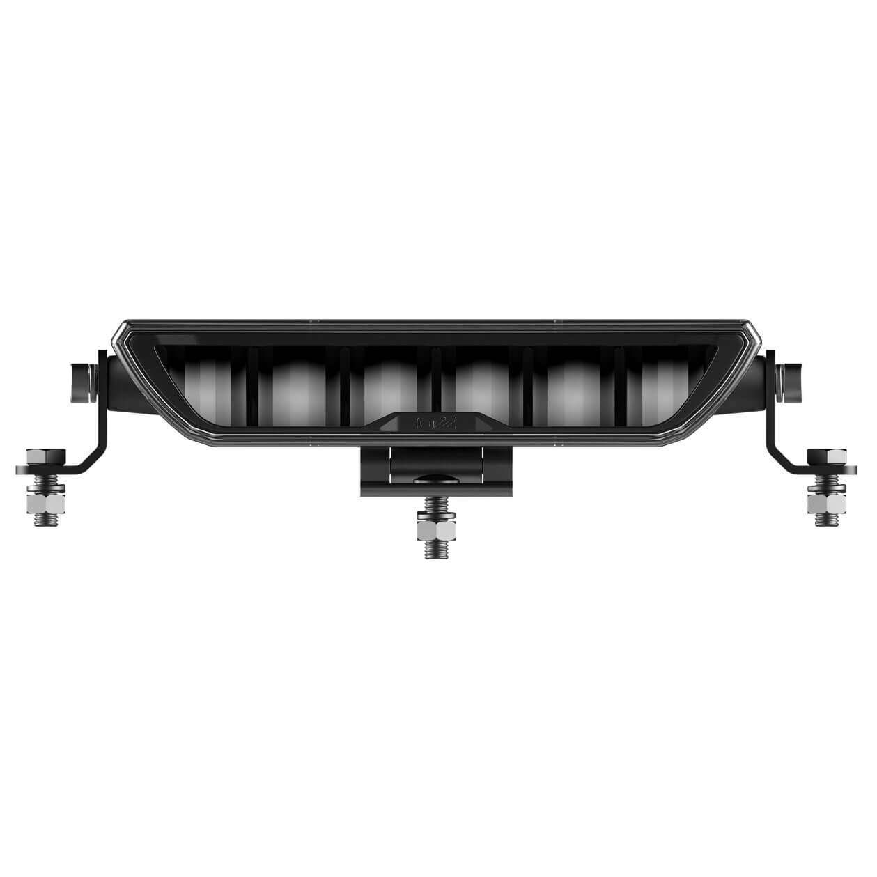 Light bar OZZ XB1 8" 