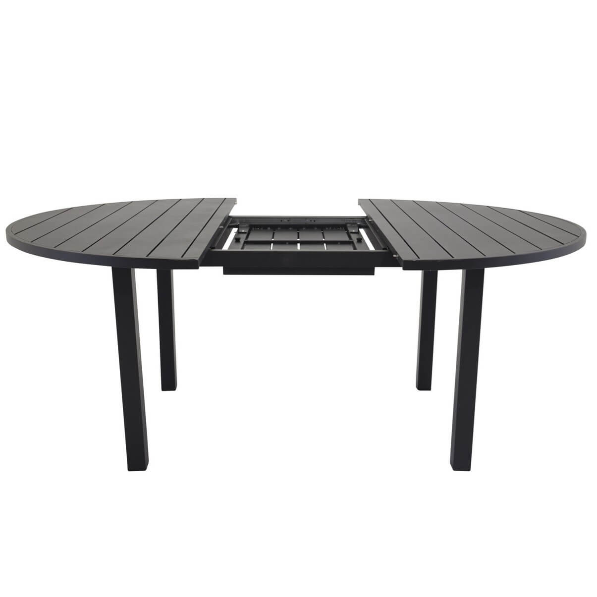 MARBELLA Round Dining Table