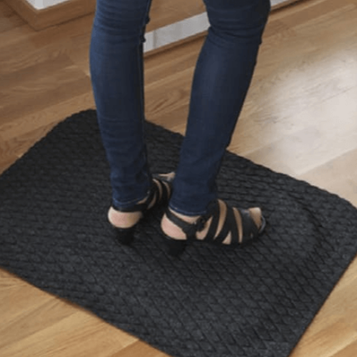 Yoga Fashion - Flextools Est. 2010 | Sweden