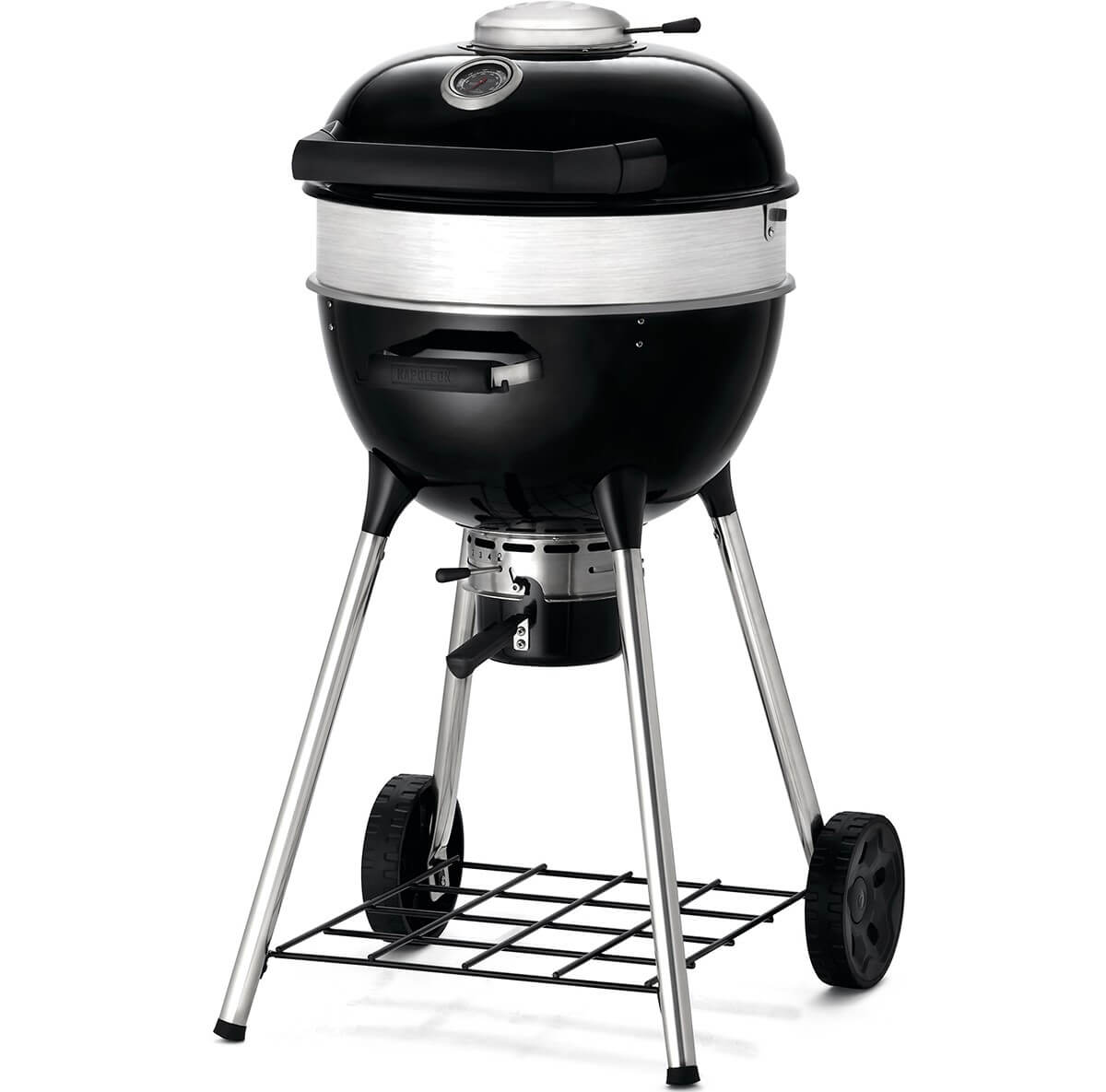 Napoleon PRO18K - Charcoal grill