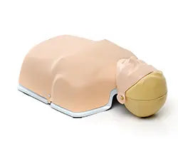 Nya Little Anne HLR-Docka ljus