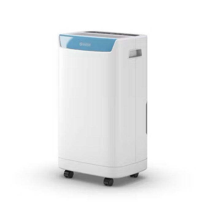 Olimpia Splendid Aquaria 14P - Dehumidifier