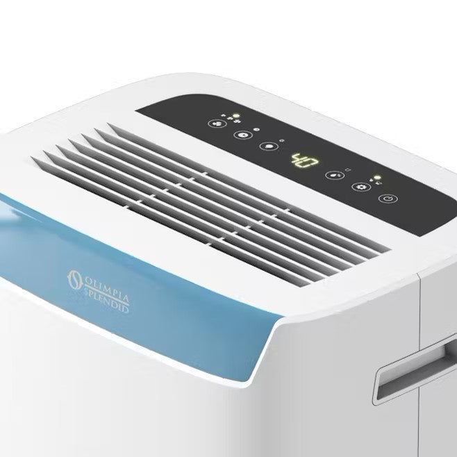 Olimpia Splendid Aquaria 14P - Dehumidifier