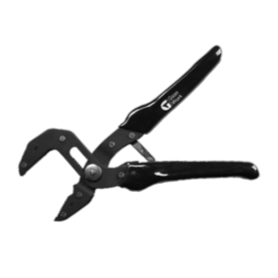 Power Grip Pliers 42mm