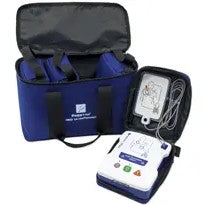 Prestan Ultra Trainer, 4-pack