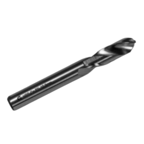 Punktsvetsborr HSS-Co5% - Flextools Est. 2010 | Sweden