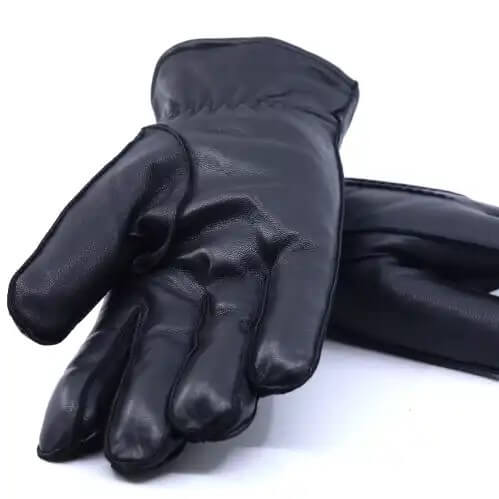 Softtouch Dress glove 1456