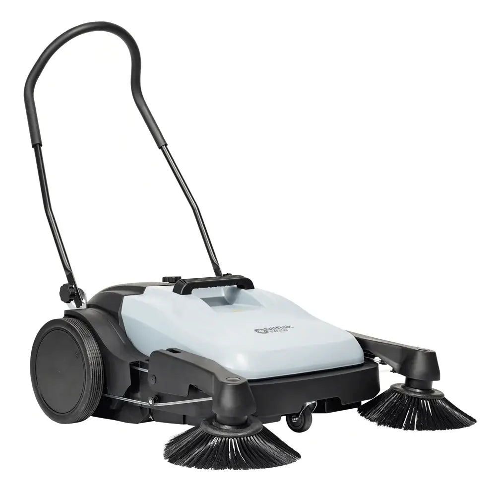 Sweeper SW200