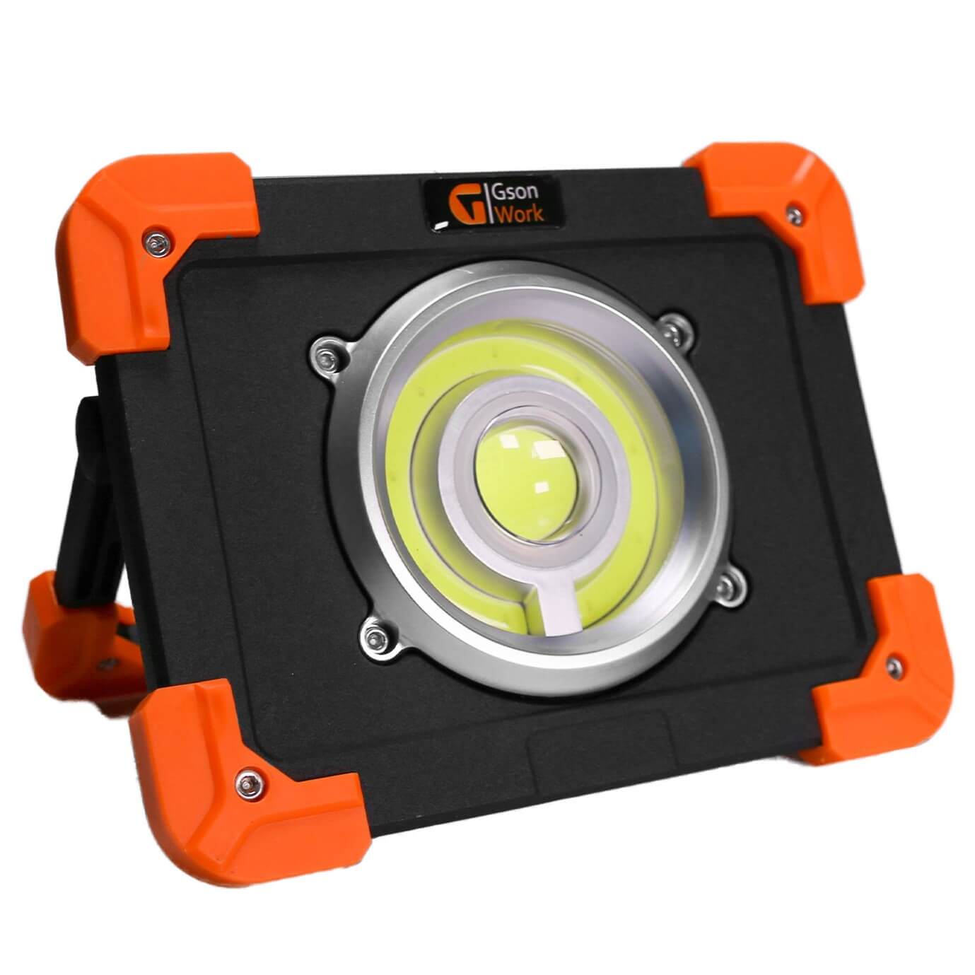 Work Light 20W COB 1200lm