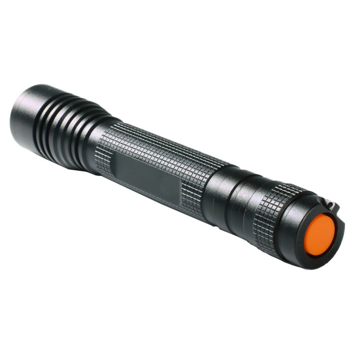 Tactical LED Flashlight 