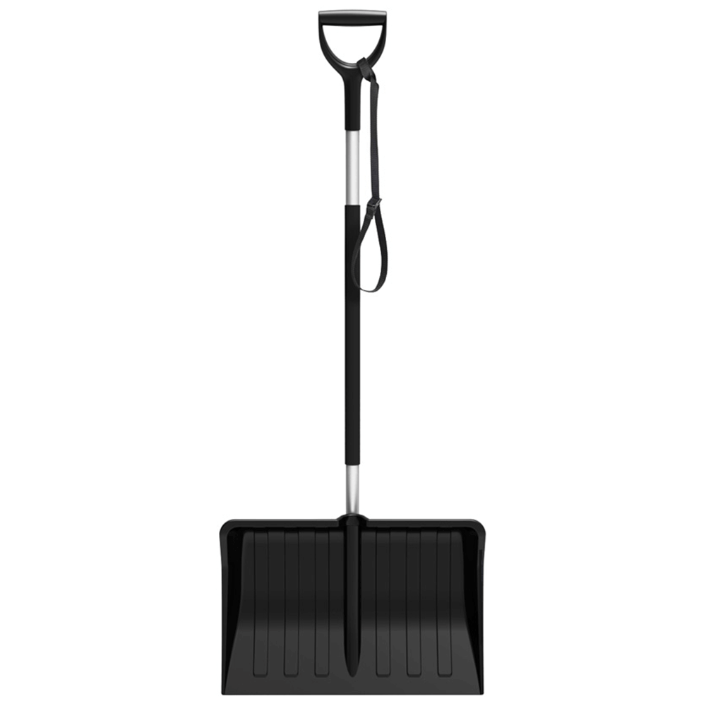 Roof shovel M2T 3-Pack