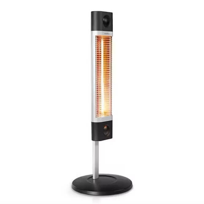 Veito CH1800RE Infrared heater 1700W 