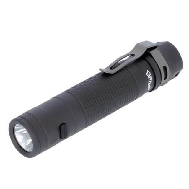 Walther EFC2R Everyday Flashlight