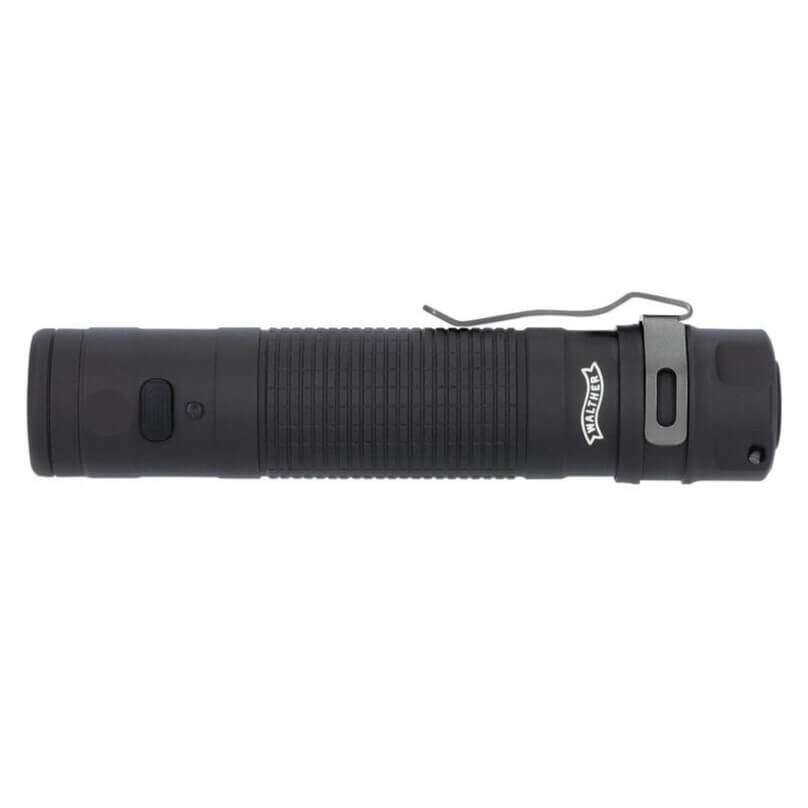 Walther EFC2R Everyday Flashlight