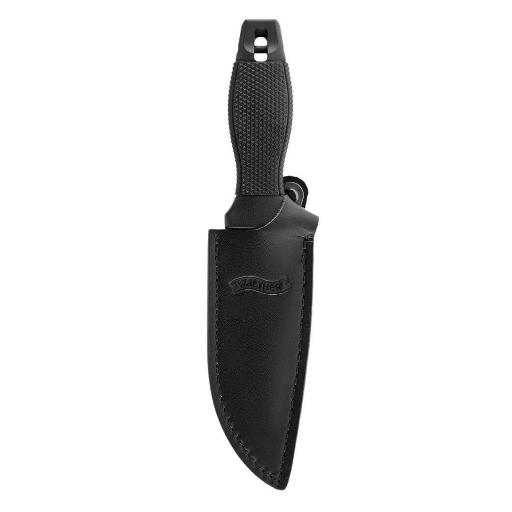 Walther SKT Knife 3pcs/pack